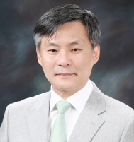Jin Mo Goo Proessor and Chairman