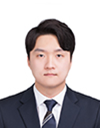 신현진