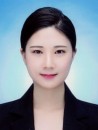 김예지