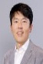 최영훈교수