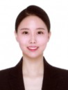 김은지