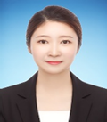김다정