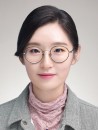 Chae Young Lim