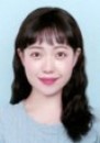 이단비