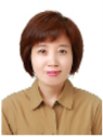 이미송