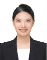 오현서