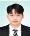 조윤석
