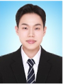 이건우