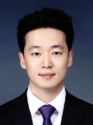 노승현