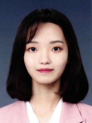 문희은
