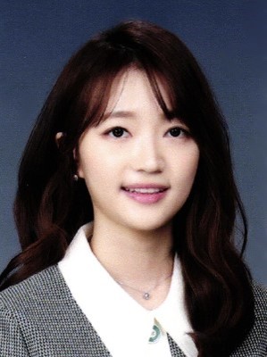 신동주