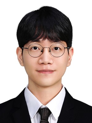 조성호