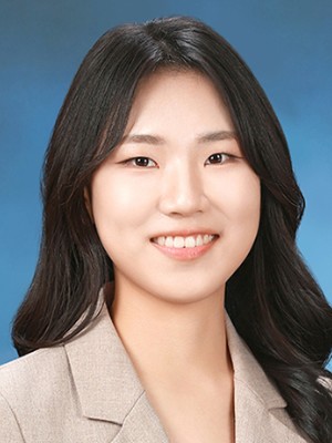 조예진
