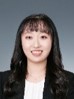 박진아