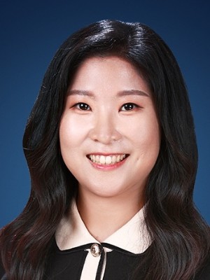 서혜령